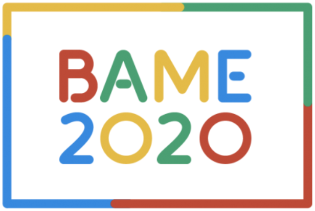 Bame 2020
